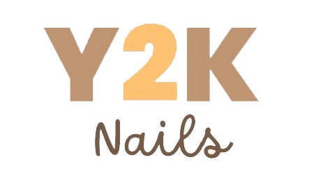 Y2K Nails